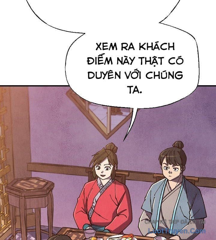 đọc truyện Ngoại Tôn Thiên Tài Của Nam Cung Thế Gia Chương 89 ảnh 67 tại Thiên Thai Truyện