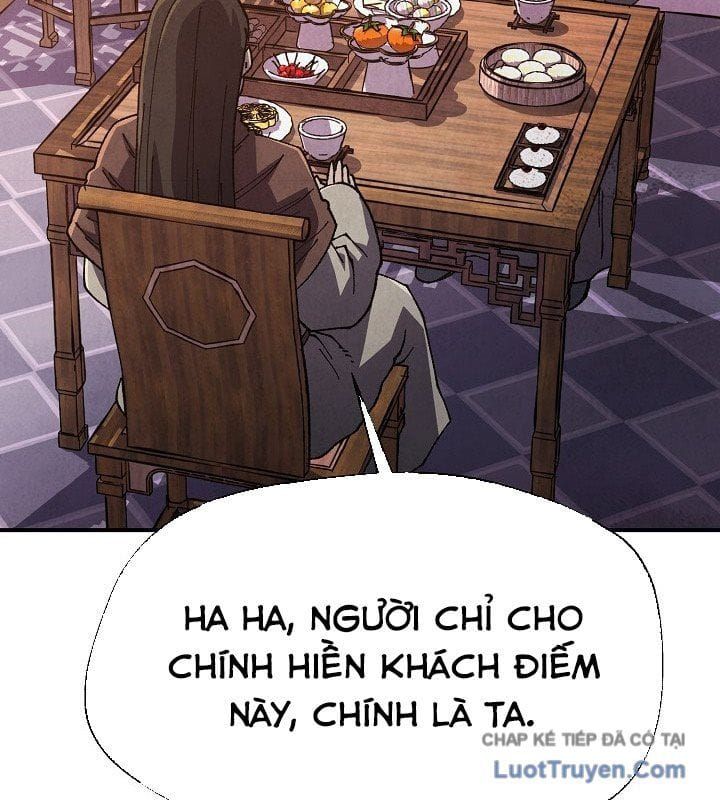 đọc truyện Ngoại Tôn Thiên Tài Của Nam Cung Thế Gia Chương 89 ảnh 68 tại Thiên Thai Truyện