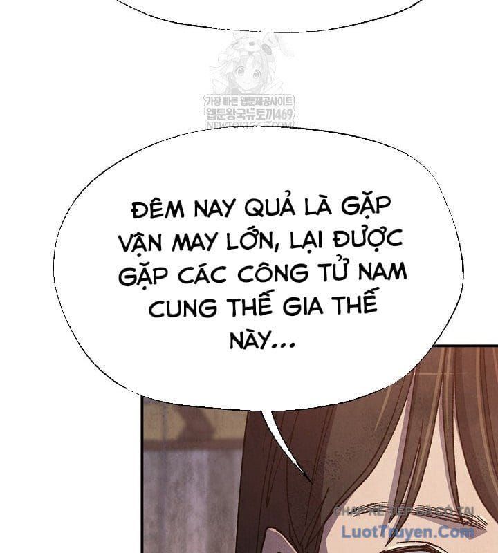 đọc truyện Ngoại Tôn Thiên Tài Của Nam Cung Thế Gia Chương 89 ảnh 69 tại Thiên Thai Truyện