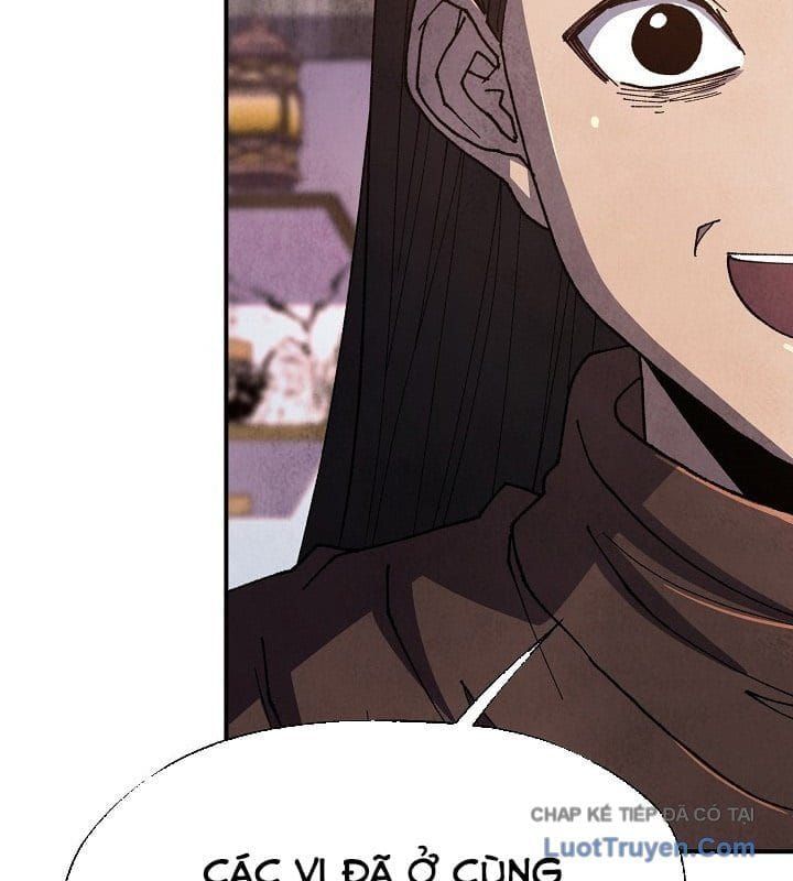 đọc truyện Ngoại Tôn Thiên Tài Của Nam Cung Thế Gia Chương 89 ảnh 70 tại Thiên Thai Truyện