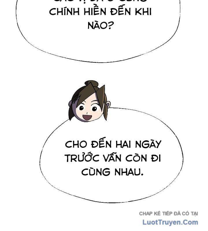 đọc truyện Ngoại Tôn Thiên Tài Của Nam Cung Thế Gia Chương 89 ảnh 71 tại Thiên Thai Truyện