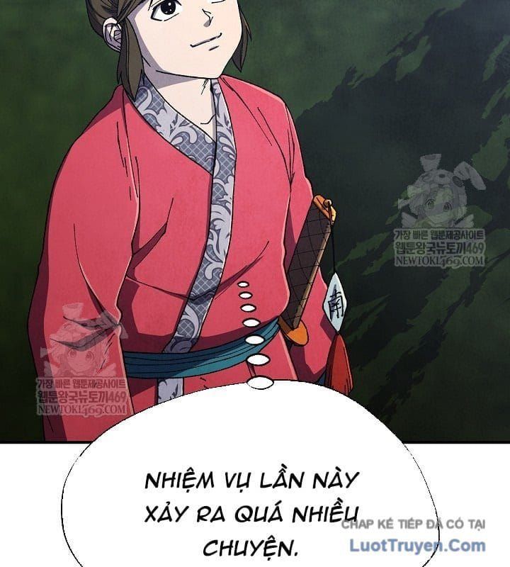 đọc truyện Ngoại Tôn Thiên Tài Của Nam Cung Thế Gia Chương 89 ảnh 9 tại Thiên Thai Truyện