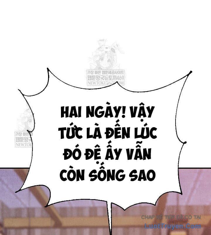 đọc truyện Ngoại Tôn Thiên Tài Của Nam Cung Thế Gia Chương 89 ảnh 72 tại Thiên Thai Truyện