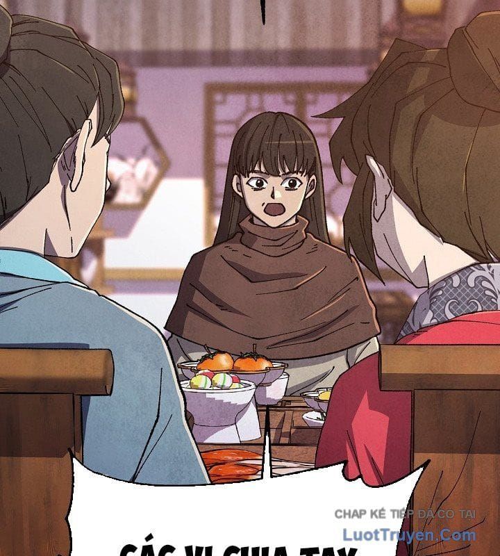 đọc truyện Ngoại Tôn Thiên Tài Của Nam Cung Thế Gia Chương 89 ảnh 73 tại Thiên Thai Truyện