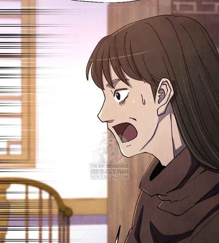 đọc truyện Ngoại Tôn Thiên Tài Của Nam Cung Thế Gia Chương 89 ảnh 75 tại Thiên Thai Truyện