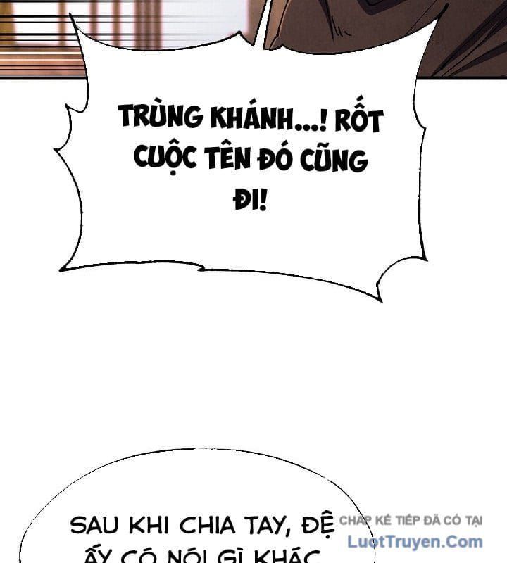 đọc truyện Ngoại Tôn Thiên Tài Của Nam Cung Thế Gia Chương 89 ảnh 76 tại Thiên Thai Truyện