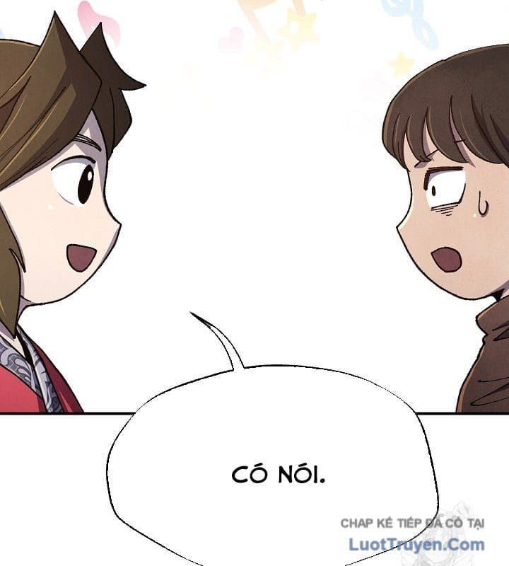 đọc truyện Ngoại Tôn Thiên Tài Của Nam Cung Thế Gia Chương 89 ảnh 78 tại Thiên Thai Truyện