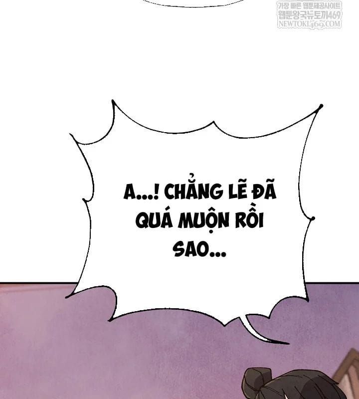 đọc truyện Ngoại Tôn Thiên Tài Của Nam Cung Thế Gia Chương 89 ảnh 79 tại Thiên Thai Truyện