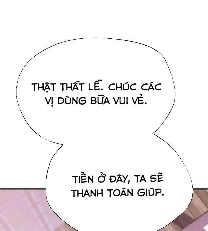 đọc truyện Ngoại Tôn Thiên Tài Của Nam Cung Thế Gia Chương 89 ảnh 81 tại Thiên Thai Truyện