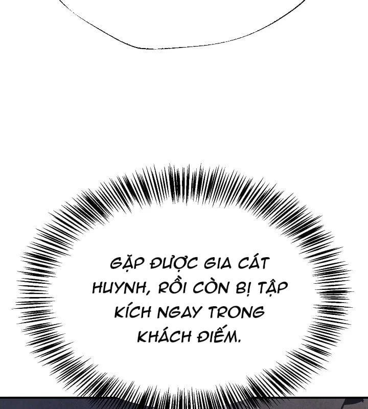 đọc truyện Ngoại Tôn Thiên Tài Của Nam Cung Thế Gia Chương 89 ảnh 10 tại Thiên Thai Truyện