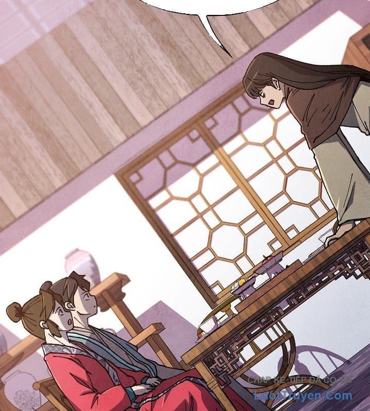 đọc truyện Ngoại Tôn Thiên Tài Của Nam Cung Thế Gia Chương 89 ảnh 82 tại Thiên Thai Truyện