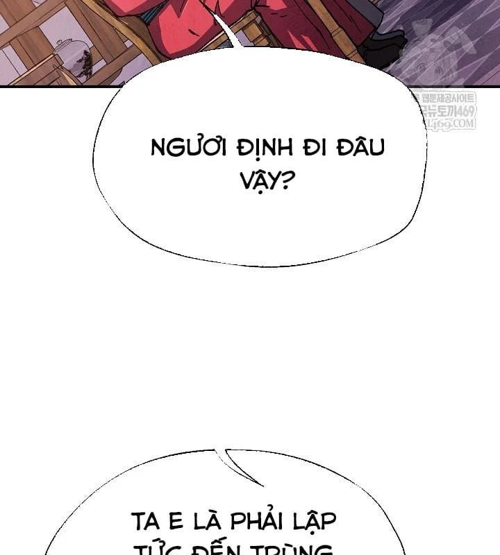 đọc truyện Ngoại Tôn Thiên Tài Của Nam Cung Thế Gia Chương 89 ảnh 83 tại Thiên Thai Truyện