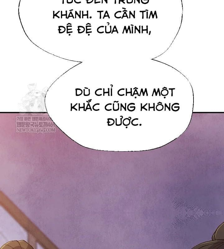 đọc truyện Ngoại Tôn Thiên Tài Của Nam Cung Thế Gia Chương 89 ảnh 84 tại Thiên Thai Truyện