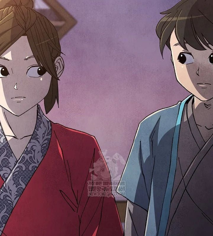 đọc truyện Ngoại Tôn Thiên Tài Của Nam Cung Thế Gia Chương 89 ảnh 85 tại Thiên Thai Truyện