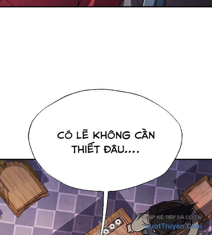 đọc truyện Ngoại Tôn Thiên Tài Của Nam Cung Thế Gia Chương 89 ảnh 86 tại Thiên Thai Truyện