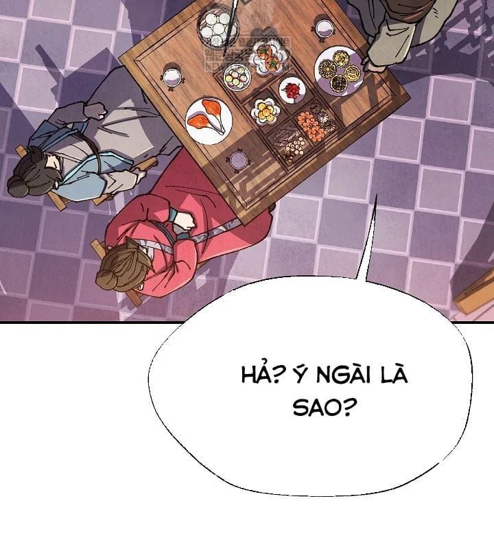 đọc truyện Ngoại Tôn Thiên Tài Của Nam Cung Thế Gia Chương 89 ảnh 87 tại Thiên Thai Truyện