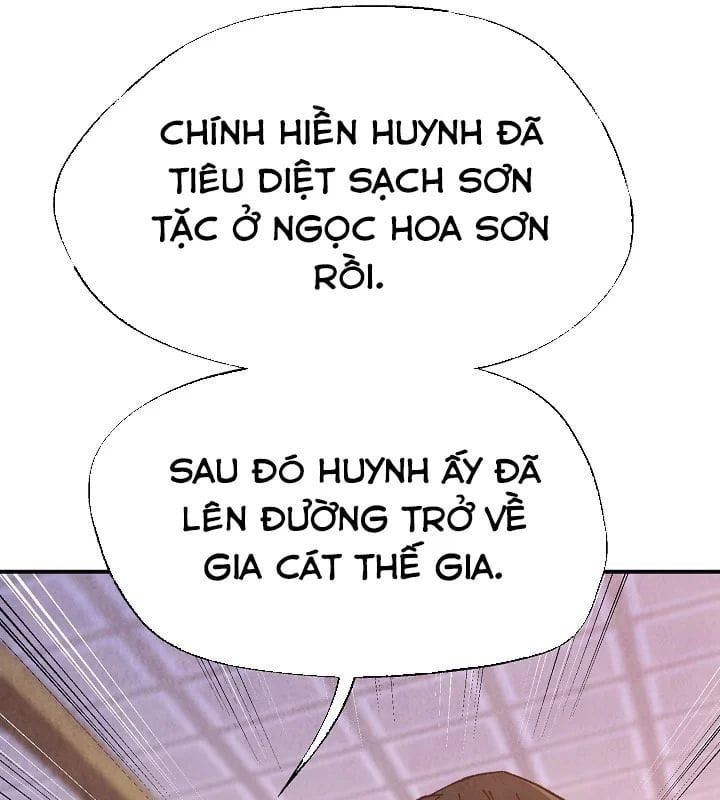 đọc truyện Ngoại Tôn Thiên Tài Của Nam Cung Thế Gia Chương 89 ảnh 89 tại Thiên Thai Truyện