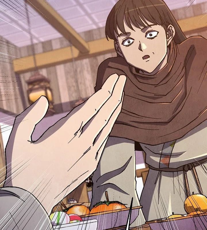 đọc truyện Ngoại Tôn Thiên Tài Của Nam Cung Thế Gia Chương 89 ảnh 90 tại Thiên Thai Truyện