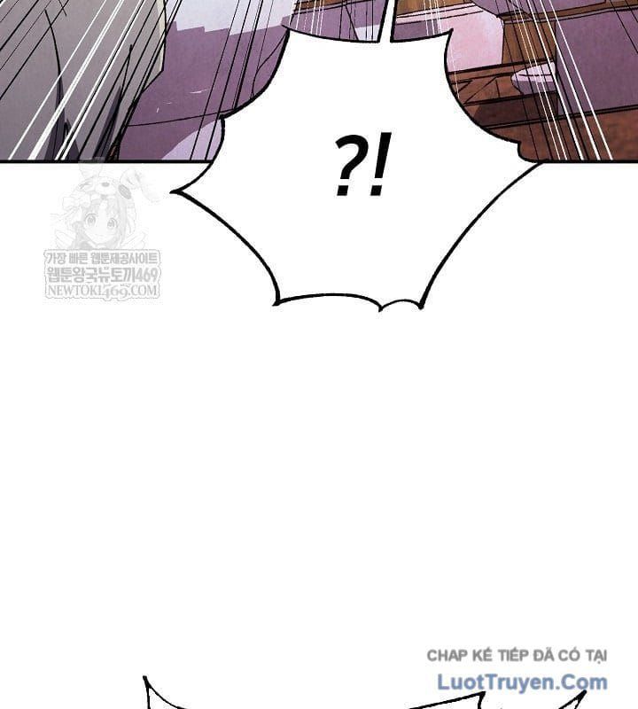 đọc truyện Ngoại Tôn Thiên Tài Của Nam Cung Thế Gia Chương 89 ảnh 91 tại Thiên Thai Truyện