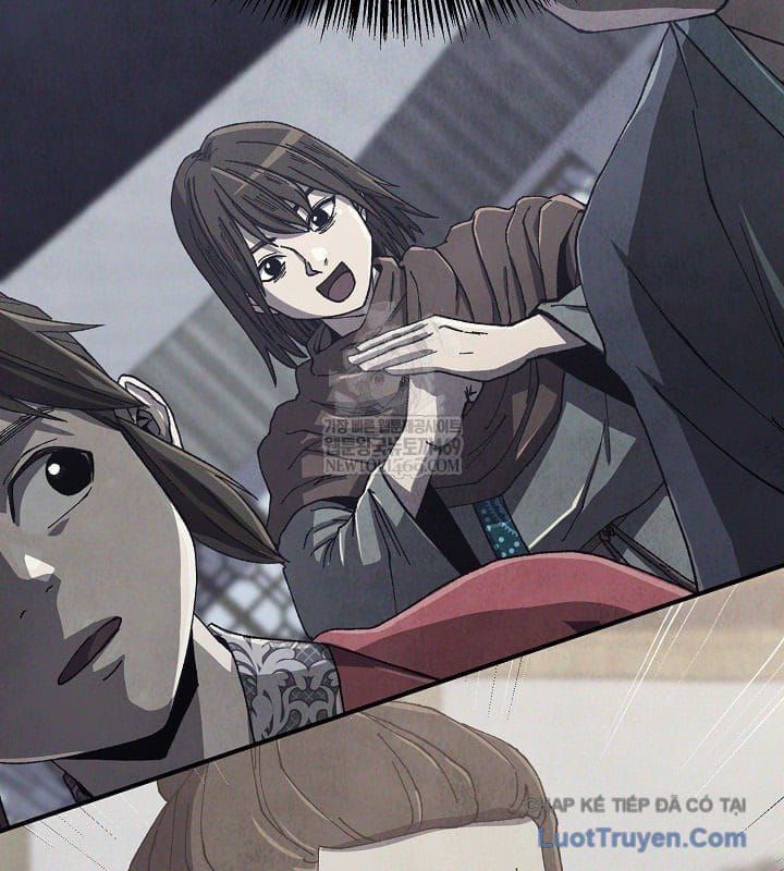 đọc truyện Ngoại Tôn Thiên Tài Của Nam Cung Thế Gia Chương 89 ảnh 11 tại Thiên Thai Truyện