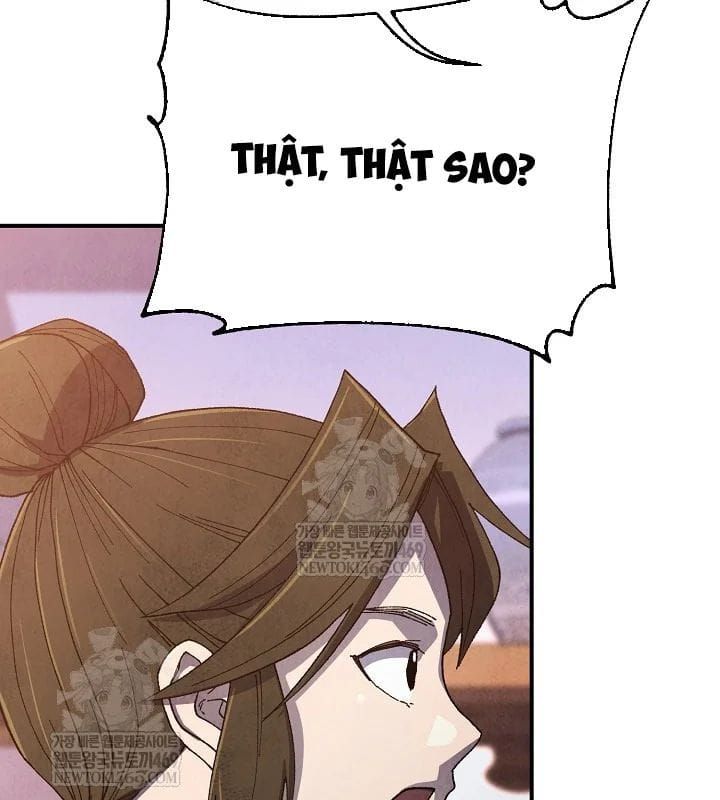 đọc truyện Ngoại Tôn Thiên Tài Của Nam Cung Thế Gia Chương 89 ảnh 92 tại Thiên Thai Truyện