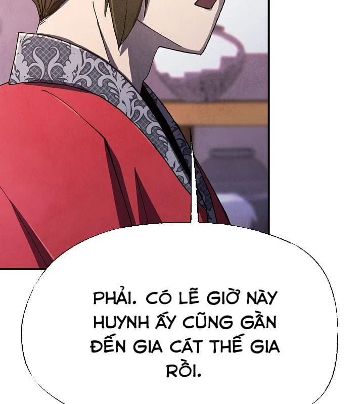 đọc truyện Ngoại Tôn Thiên Tài Của Nam Cung Thế Gia Chương 89 ảnh 93 tại Thiên Thai Truyện