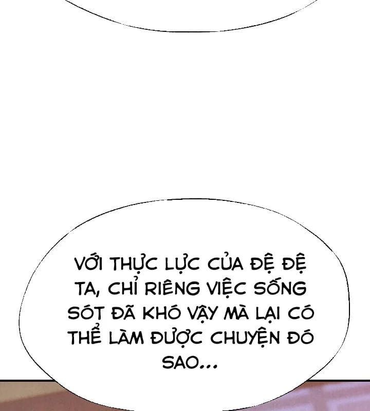 đọc truyện Ngoại Tôn Thiên Tài Của Nam Cung Thế Gia Chương 89 ảnh 94 tại Thiên Thai Truyện