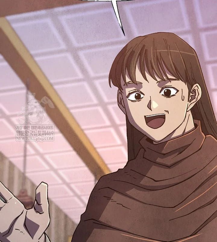 đọc truyện Ngoại Tôn Thiên Tài Của Nam Cung Thế Gia Chương 89 ảnh 95 tại Thiên Thai Truyện