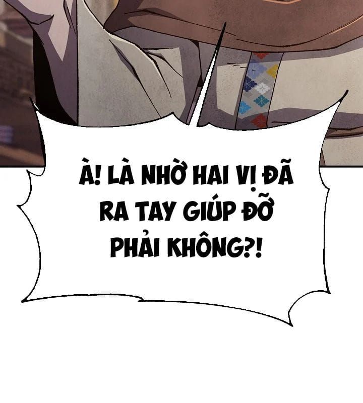 đọc truyện Ngoại Tôn Thiên Tài Của Nam Cung Thế Gia Chương 89 ảnh 96 tại Thiên Thai Truyện