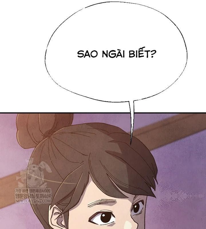 đọc truyện Ngoại Tôn Thiên Tài Của Nam Cung Thế Gia Chương 89 ảnh 98 tại Thiên Thai Truyện