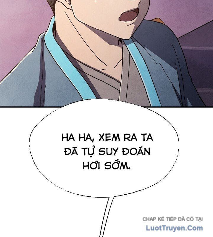 đọc truyện Ngoại Tôn Thiên Tài Của Nam Cung Thế Gia Chương 89 ảnh 99 tại Thiên Thai Truyện