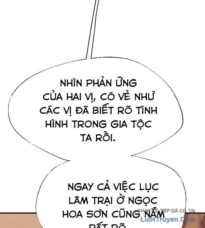 đọc truyện Ngoại Tôn Thiên Tài Của Nam Cung Thế Gia Chương 89 ảnh 100 tại Thiên Thai Truyện