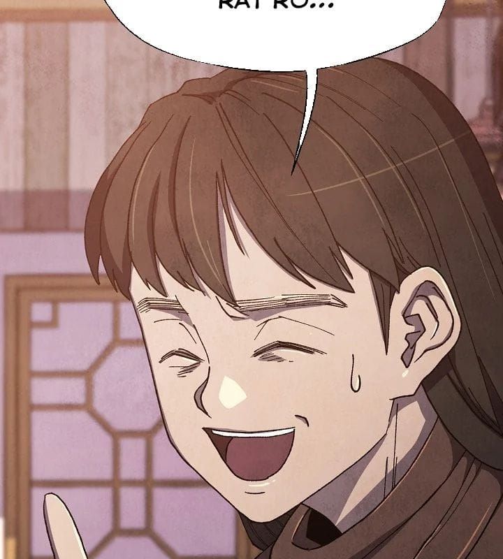 đọc truyện Ngoại Tôn Thiên Tài Của Nam Cung Thế Gia Chương 89 ảnh 101 tại Thiên Thai Truyện