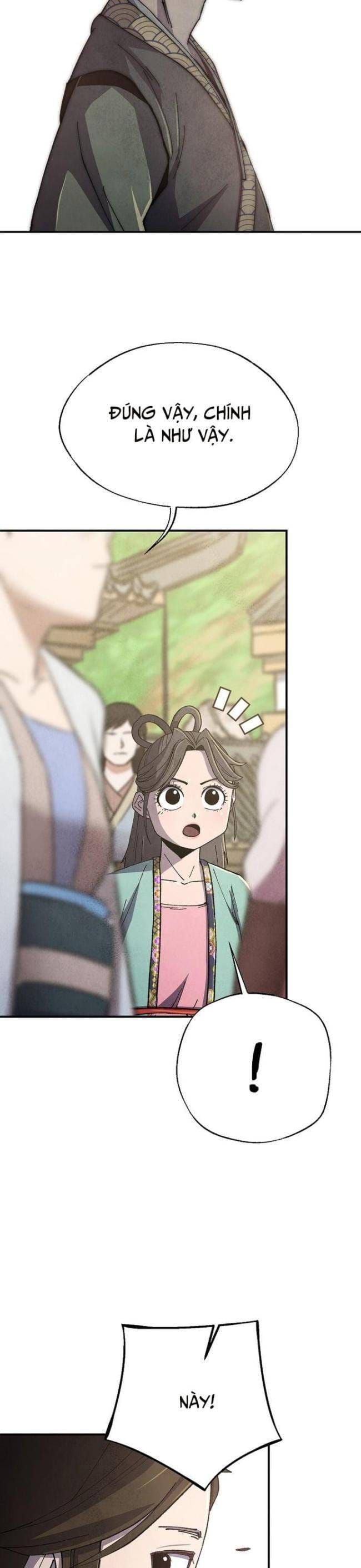 đọc truyện Ngoại Tôn Thiên Tài Của Nam Cung Thế Gia Chương 9 ảnh 12 tại Thiên Thai Truyện