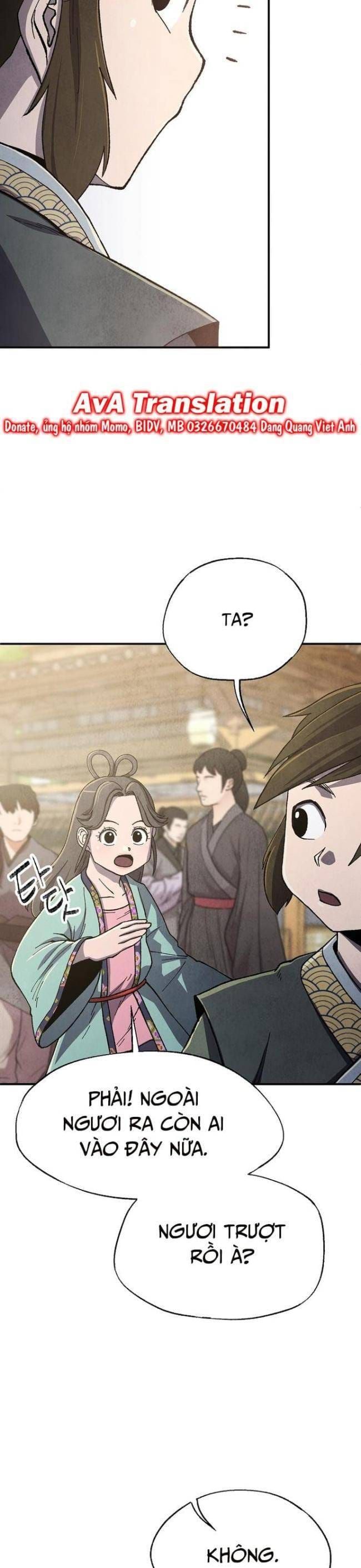 đọc truyện Ngoại Tôn Thiên Tài Của Nam Cung Thế Gia Chương 9 ảnh 13 tại Thiên Thai Truyện