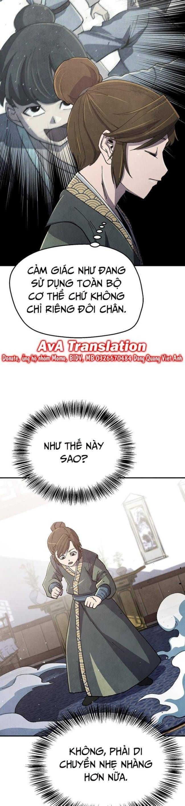 đọc truyện Ngoại Tôn Thiên Tài Của Nam Cung Thế Gia Chương 9 ảnh 17 tại Thiên Thai Truyện