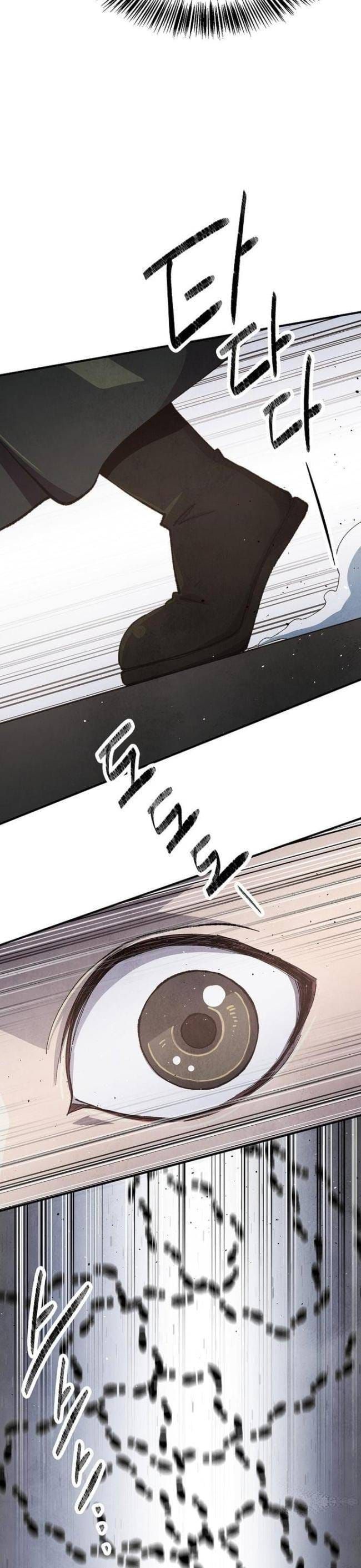 đọc truyện Ngoại Tôn Thiên Tài Của Nam Cung Thế Gia Chương 9 ảnh 18 tại Thiên Thai Truyện