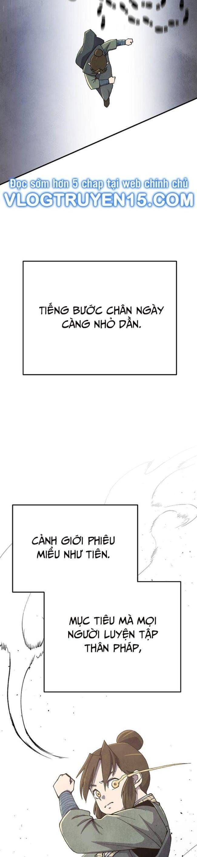 đọc truyện Ngoại Tôn Thiên Tài Của Nam Cung Thế Gia Chương 9 ảnh 19 tại Thiên Thai Truyện