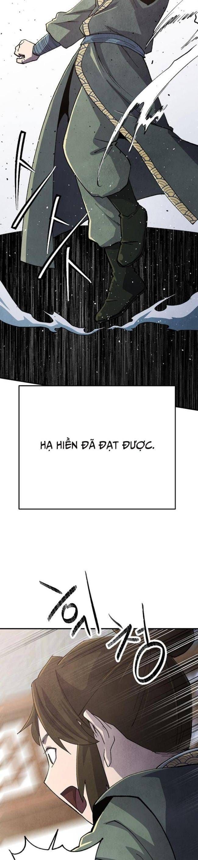 đọc truyện Ngoại Tôn Thiên Tài Của Nam Cung Thế Gia Chương 9 ảnh 20 tại Thiên Thai Truyện