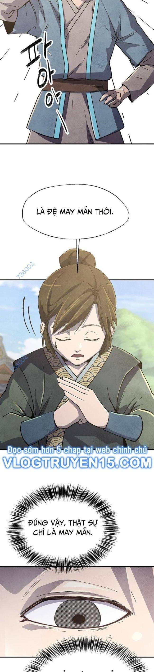 đọc truyện Ngoại Tôn Thiên Tài Của Nam Cung Thế Gia Chương 9 ảnh 4 tại Thiên Thai Truyện