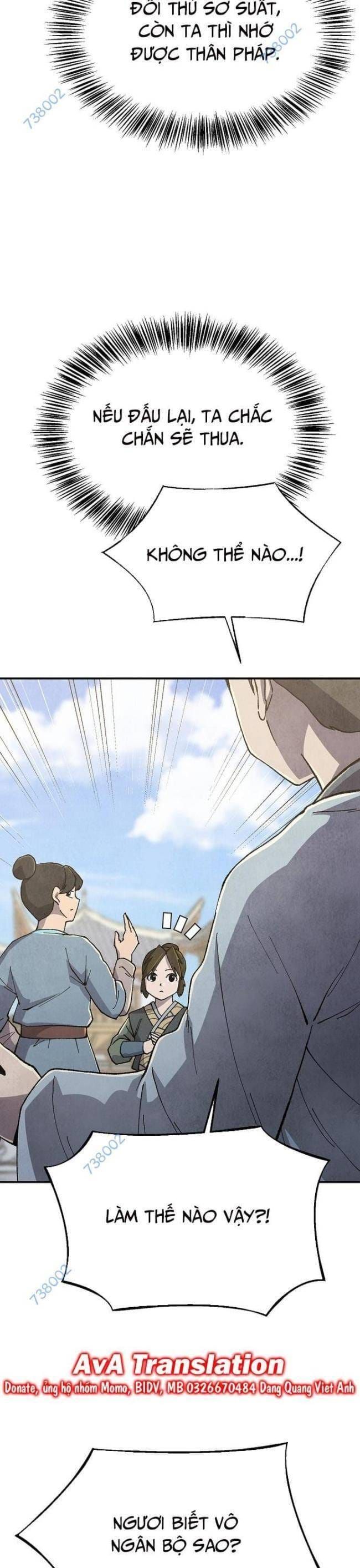 đọc truyện Ngoại Tôn Thiên Tài Của Nam Cung Thế Gia Chương 9 ảnh 5 tại Thiên Thai Truyện