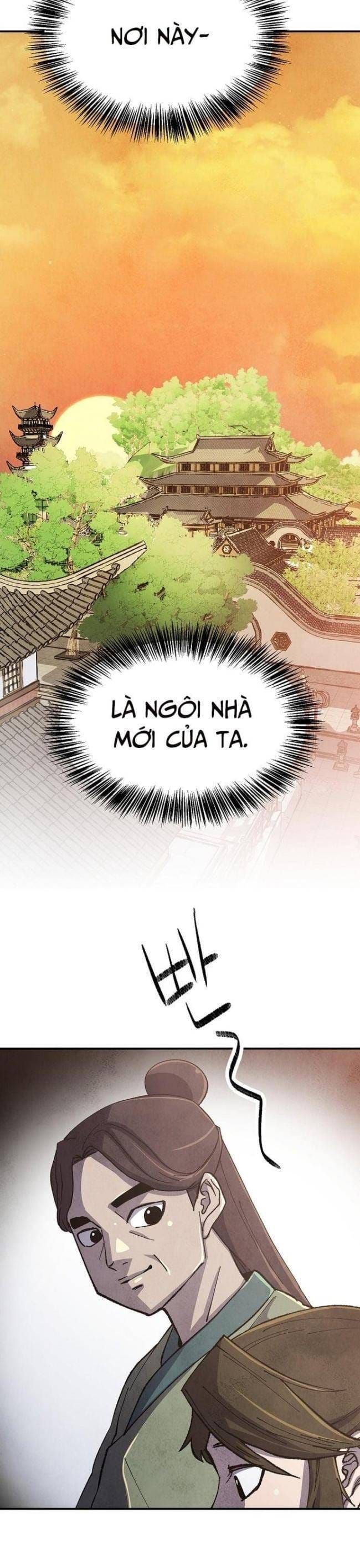 đọc truyện Ngoại Tôn Thiên Tài Của Nam Cung Thế Gia Chương 9 ảnh 32 tại Thiên Thai Truyện