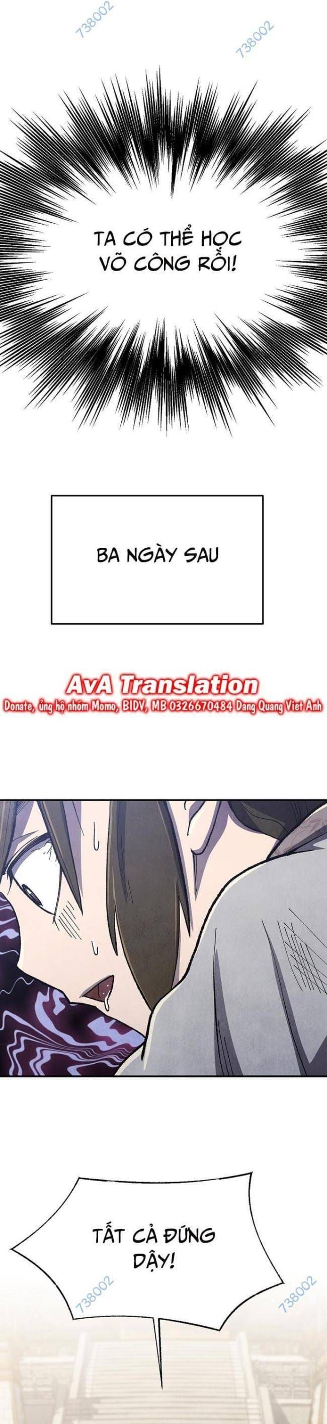 đọc truyện Ngoại Tôn Thiên Tài Của Nam Cung Thế Gia Chương 9 ảnh 39 tại Thiên Thai Truyện