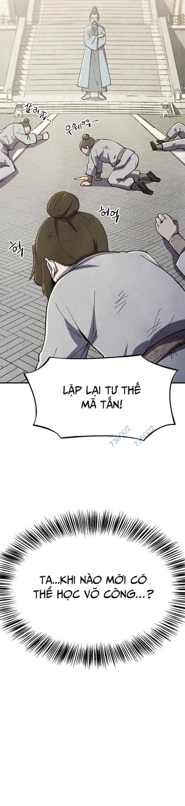 đọc truyện Ngoại Tôn Thiên Tài Của Nam Cung Thế Gia Chương 9 ảnh 40 tại Thiên Thai Truyện