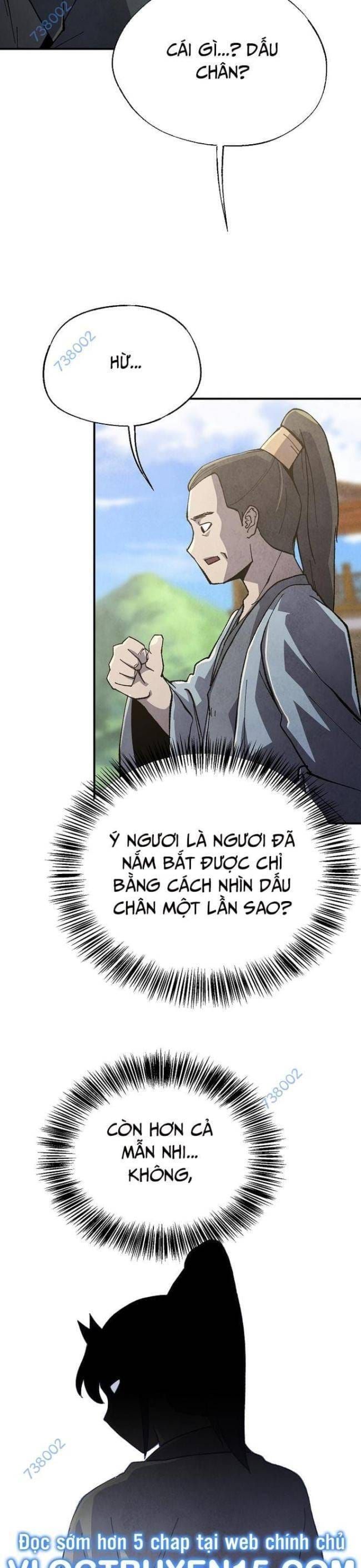 đọc truyện Ngoại Tôn Thiên Tài Của Nam Cung Thế Gia Chương 9 ảnh 7 tại Thiên Thai Truyện