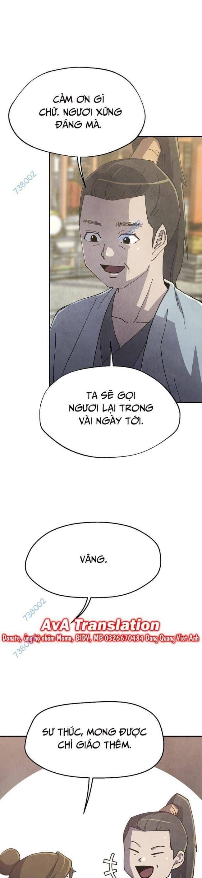 đọc truyện Ngoại Tôn Thiên Tài Của Nam Cung Thế Gia Chương 9 ảnh 9 tại Thiên Thai Truyện