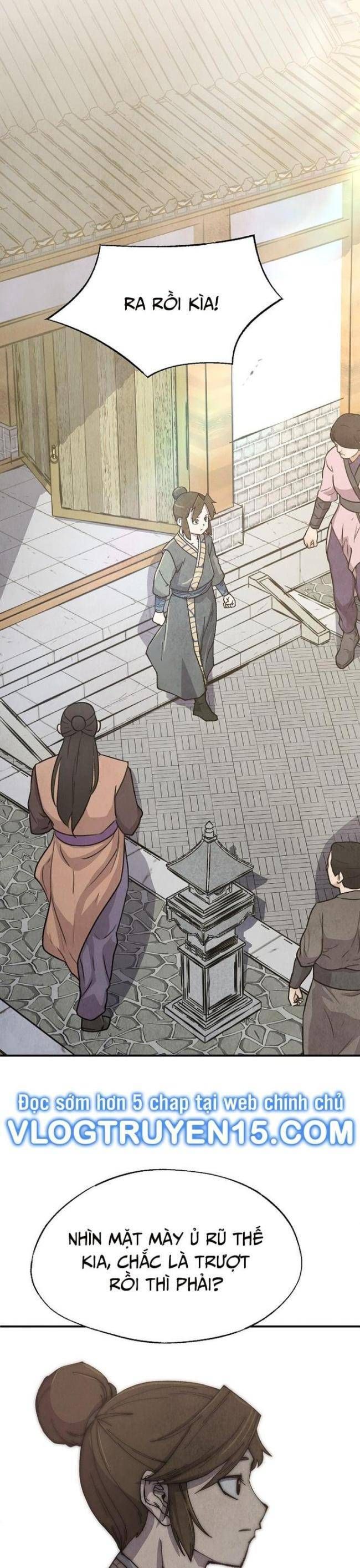 đọc truyện Ngoại Tôn Thiên Tài Của Nam Cung Thế Gia Chương 9 ảnh 11 tại Thiên Thai Truyện