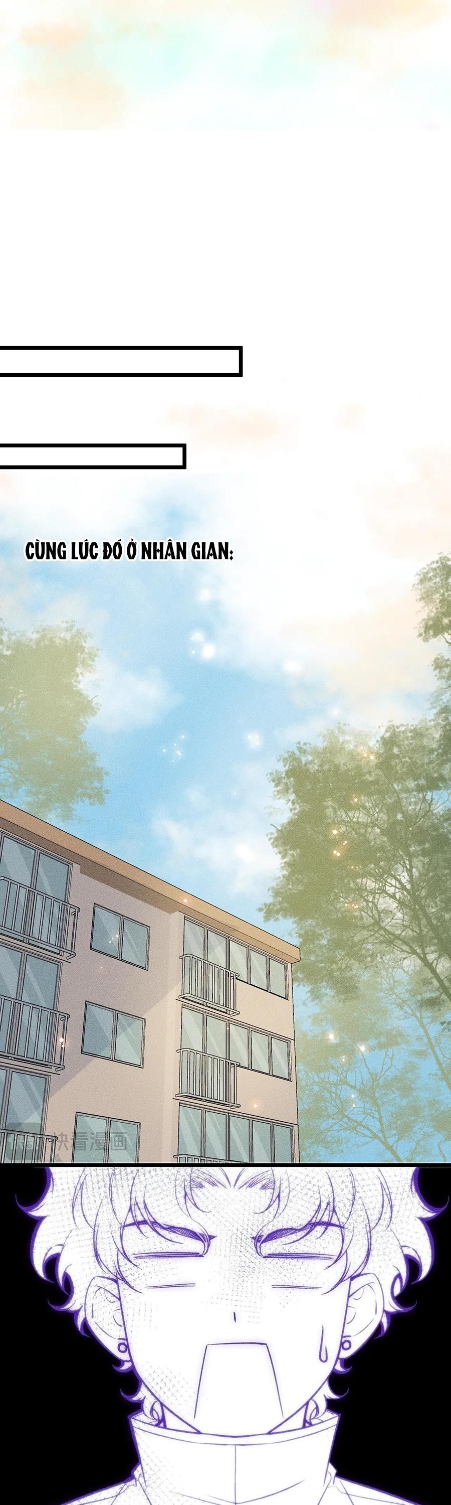 đọc truyện Ngốc Nghếch Đáng Yêu Chương 10 ảnh 19 tại Giả Dược