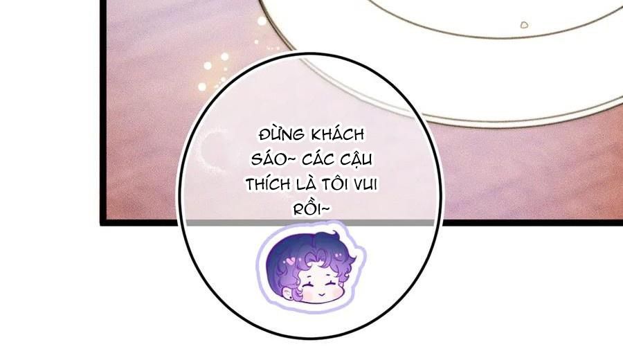 đọc truyện Ngốc Nghếch Đáng Yêu Chương 36 ảnh 9 tại Truyện Dạ Ký