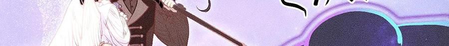 đọc truyện Ngốc Nghếch Đáng Yêu Chương 5 ảnh 8 tại Giả Dược
